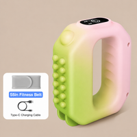 Guava