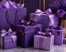 FREE GIFT