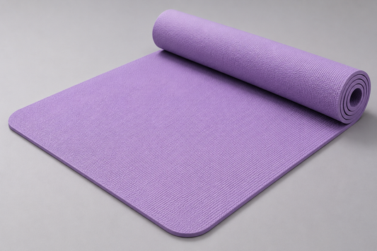 Strideco™ Nonslip Yoga Mat