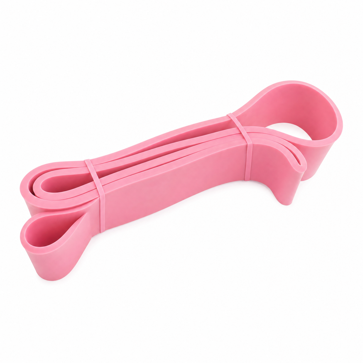 FREE RESISTANCE BANDS