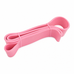 FREE RESISTANCE BANDS