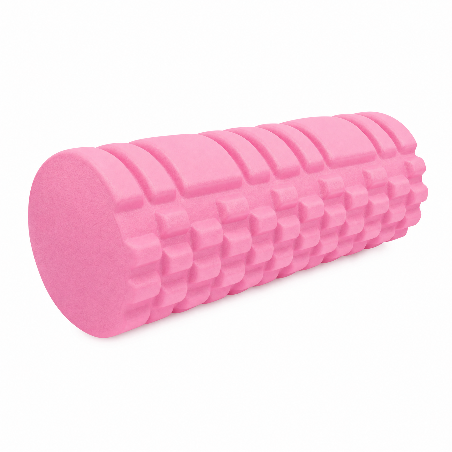 FREE FOAM ROLLER