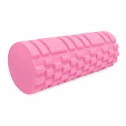 FREE FOAM ROLLER